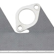 Load image into Gallery viewer, Elring Dichtung Exhaust Manifold Gasket 495.900 fits 1982-1993 BMW - Main Product View