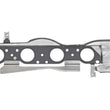 Load image into Gallery viewer, Elring Dichtung Exhaust Manifold Gasket 502.085 - Side View