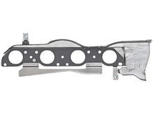 Load image into Gallery viewer, Elring Dichtung Exhaust Manifold Gasket 502.085 - Side View