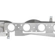 Load image into Gallery viewer, Elring Dichtung Exhaust Manifold Gasket 502.085 - Detail View