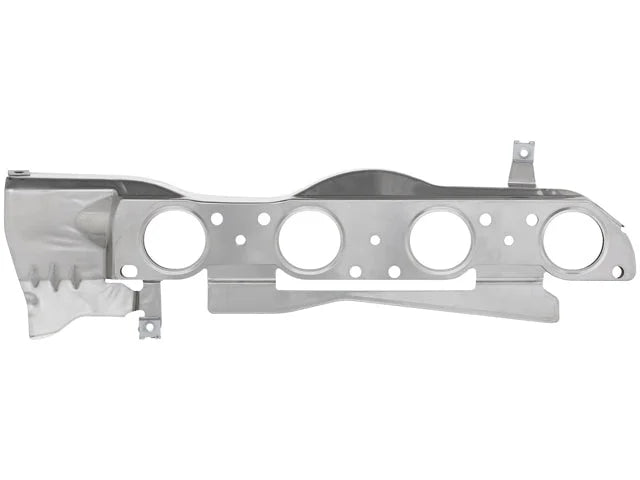 Elring Dichtung Exhaust Manifold Gasket 502.085 - Detail View