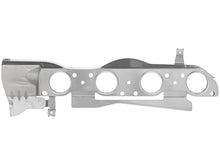 Load image into Gallery viewer, Elring Dichtung Exhaust Manifold Gasket 502.085 - Detail View