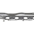 Load image into Gallery viewer, Elring Dichtung Exhaust Manifold Gasket 502.095 - Main Product View