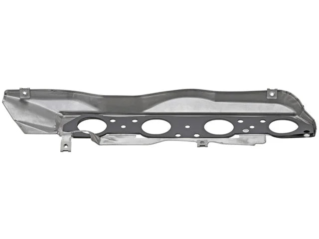 Elring Dichtung Exhaust Manifold Gasket 502.095 - Main Product View