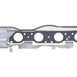 Load image into Gallery viewer, Elring Dichtung Exhaust Manifold Gasket 502.095 - Detail View