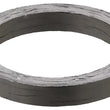 Load image into Gallery viewer, Elring Dichtung Exhaust Manifold Gasket 504.380 fits 2006-2013 BMW 128i / 325i / 325xi / 328i / 328i xDrive / 328xi / 330i...