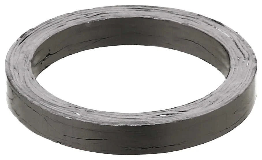 Elring Dichtung Exhaust Manifold Gasket 504.380 fits 2006-2013 BMW 128i / 325i / 325xi / 328i / 328i xDrive / 328xi / 330i...