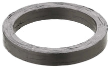 Load image into Gallery viewer, Elring Dichtung Exhaust Manifold Gasket 504.380 fits 2006-2013 BMW 128i / 325i / 325xi / 328i / 328i xDrive / 328xi / 330i...