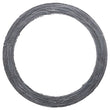 Load image into Gallery viewer, Elring Dichtung Exhaust Manifold Gasket 504.380 fits 2006-2013 BMW 128i / 325i / 325xi / 328i / 328i xDrive / 328xi / 330i...