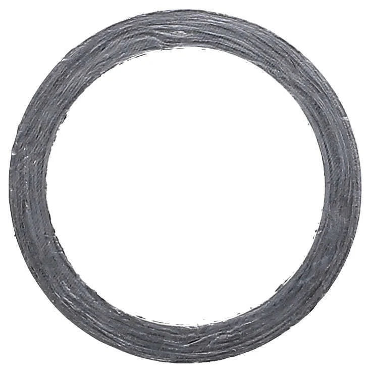 Elring Dichtung Exhaust Manifold Gasket 504.380 fits 2006-2013 BMW 128i / 325i / 325xi / 328i / 328i xDrive / 328xi / 330i...