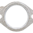 Load image into Gallery viewer, Elring Dichtung Exhaust Manifold Gasket 504.400 fits 2006-2013 BMW 128i / 325i / 325xi / 328i / 328i xDrive / 328xi / 330i...