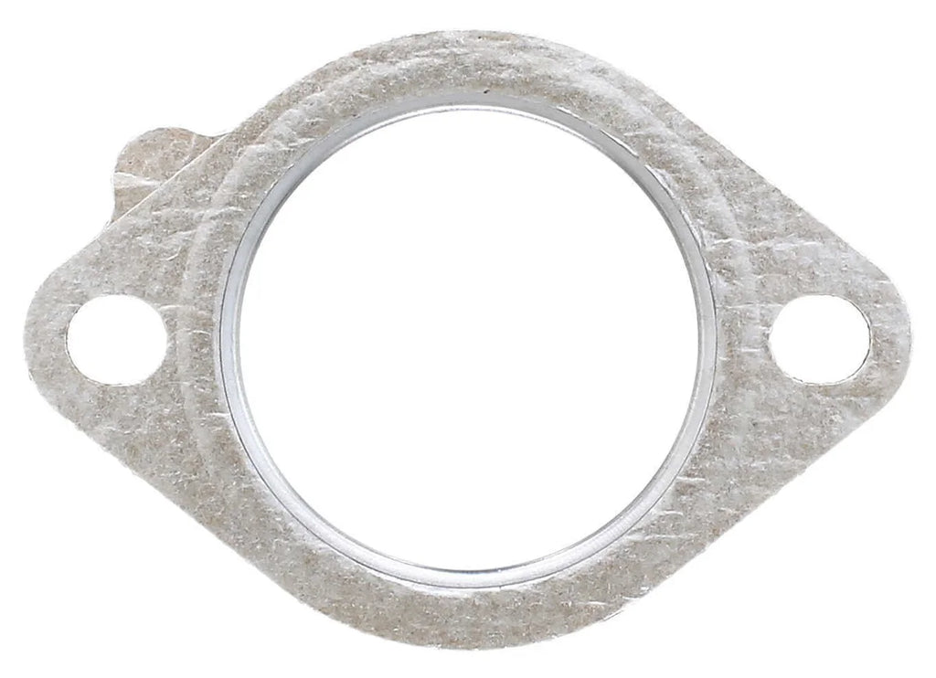 Elring Dichtung Exhaust Manifold Gasket 504.400 fits 2006-2013 BMW 128i / 325i / 325xi / 328i / 328i xDrive / 328xi / 330i...