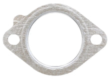 Load image into Gallery viewer, Elring Dichtung Exhaust Manifold Gasket 504.400 fits 2006-2013 BMW 128i / 325i / 325xi / 328i / 328i xDrive / 328xi / 330i...