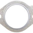 Load image into Gallery viewer, Elring Dichtung Exhaust Manifold Gasket 504.400 fits 2006-2013 BMW 128i / 325i / 325xi / 328i / 328i xDrive / 328xi / 330i...