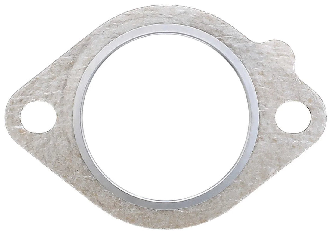 Elring Dichtung Exhaust Manifold Gasket 504.400 fits 2006-2013 BMW 128i / 325i / 325xi / 328i / 328i xDrive / 328xi / 330i...