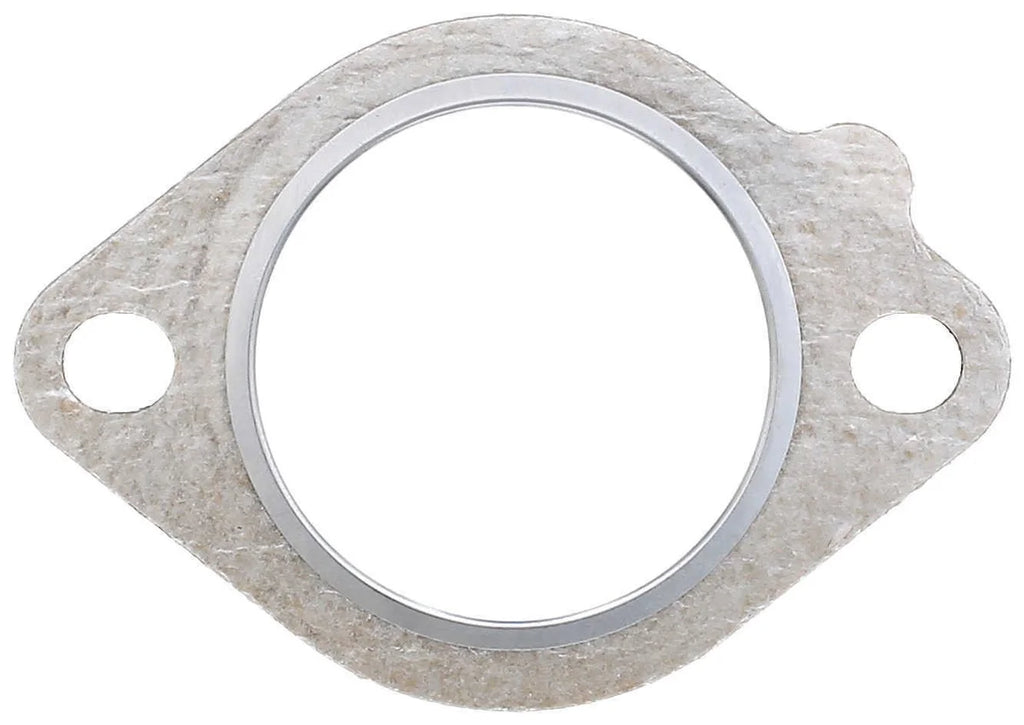 Elring Dichtung Exhaust Manifold Gasket 504.400 fits 2006-2013 BMW 128i / 325i / 325xi / 328i / 328i xDrive / 328xi / 330i...