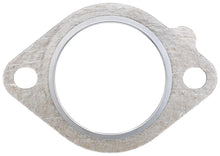 Load image into Gallery viewer, Elring Dichtung Exhaust Manifold Gasket 504.400 fits 2006-2013 BMW 128i / 325i / 325xi / 328i / 328i xDrive / 328xi / 330i...
