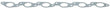 Load image into Gallery viewer, Elring Dichtung Exhaust Manifold Gasket 526.371 fits 1986-1995 Mercedes-Benz - Main Product View