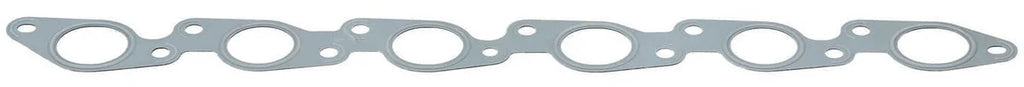 Elring Dichtung Exhaust Manifold Gasket 526.371 fits 1986-1995 Mercedes-Benz - Main Product View