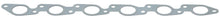 Load image into Gallery viewer, Elring Dichtung Exhaust Manifold Gasket 526.371 fits 1986-1995 Mercedes-Benz - Main Product View