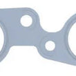 Load image into Gallery viewer, Elring Dichtung Exhaust Manifold Gasket 526.371 fits 1986-1995 Mercedes-Benz - Side View