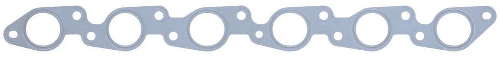 Elring Dichtung Exhaust Manifold Gasket 526.371 fits 1986-1995 Mercedes-Benz - Side View