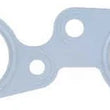 Load image into Gallery viewer, Elring Dichtung Exhaust Manifold Gasket 526.371 fits 1986-1995 Mercedes-Benz - Detail View