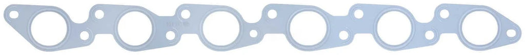 Elring Dichtung Exhaust Manifold Gasket 526.371 fits 1986-1995 Mercedes-Benz - Detail View