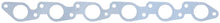 Load image into Gallery viewer, Elring Dichtung Exhaust Manifold Gasket 526.371 fits 1986-1995 Mercedes-Benz - Detail View