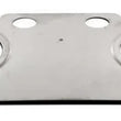 Load image into Gallery viewer, Elring Dichtung Exhaust Manifold Gasket 530.930 fits 2005 Audi A6 Quattro / 2000 Audi A8 Quattro / 2004 Audi Allroad Quatt...