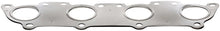 Load image into Gallery viewer, Elring Dichtung Exhaust Manifold Gasket 530.930 fits 2005 Audi A6 Quattro / 2000 Audi A8 Quattro / 2004 Audi Allroad Quatt...