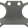 Load image into Gallery viewer, Elring Dichtung Exhaust Manifold Gasket 530.930 fits 2005 Audi A6 Quattro / 2000 Audi A8 Quattro / 2004 Audi Allroad Quatt...