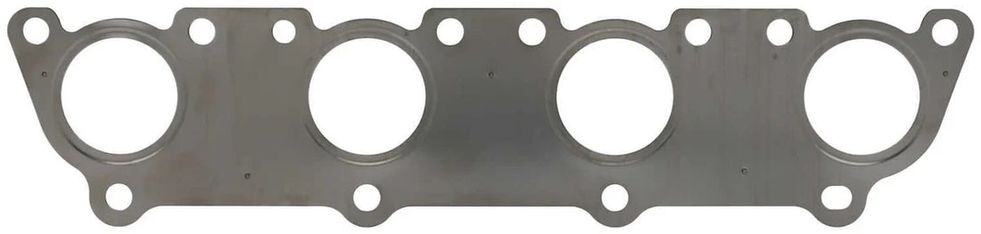 Elring Dichtung Exhaust Manifold Gasket 530.930 fits 2005 Audi A6 Quattro / 2000 Audi A8 Quattro / 2004 Audi Allroad Quatt...