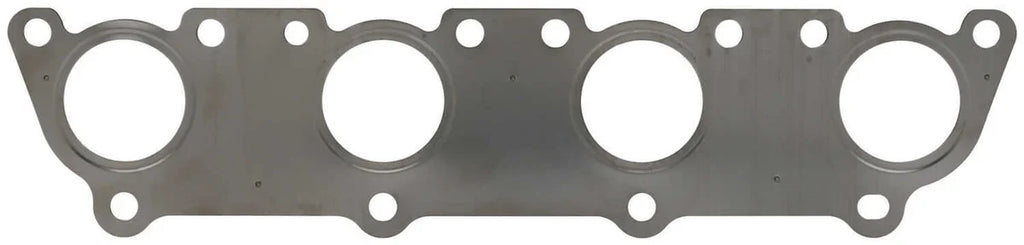 Elring Dichtung Exhaust Manifold Gasket 530.930 fits 2005 Audi A6 Quattro / 2000 Audi A8 Quattro / 2004 Audi Allroad Quatt...