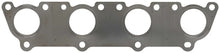 Load image into Gallery viewer, Elring Dichtung Exhaust Manifold Gasket 530.930 fits 2005 Audi A6 Quattro / 2000 Audi A8 Quattro / 2004 Audi Allroad Quatt...