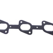 Load image into Gallery viewer, Elring Dichtung Exhaust Manifold Gasket 540.840
