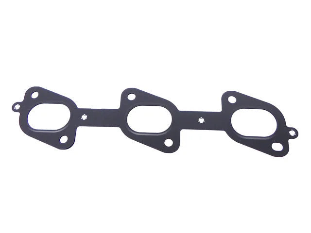 Elring Dichtung Exhaust Manifold Gasket 540.840