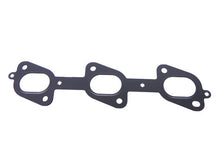Load image into Gallery viewer, Elring Dichtung Exhaust Manifold Gasket 540.840
