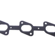 Load image into Gallery viewer, Elring Dichtung Exhaust Manifold Gasket 540.840