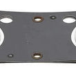Load image into Gallery viewer, Elring Dichtung Exhaust Manifold Gasket 541.172 fits 2010-2024 BMW - Main Product View