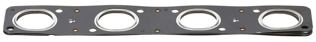 Elring Dichtung Exhaust Manifold Gasket 541.172 fits 2010-2024 BMW - Main Product View
