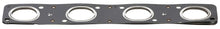 Load image into Gallery viewer, Elring Dichtung Exhaust Manifold Gasket 541.172 fits 2010-2024 BMW - Main Product View