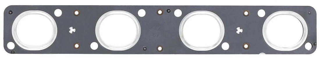 Elring Dichtung Exhaust Manifold Gasket 541.172 fits 2010-2024 BMW - Side View