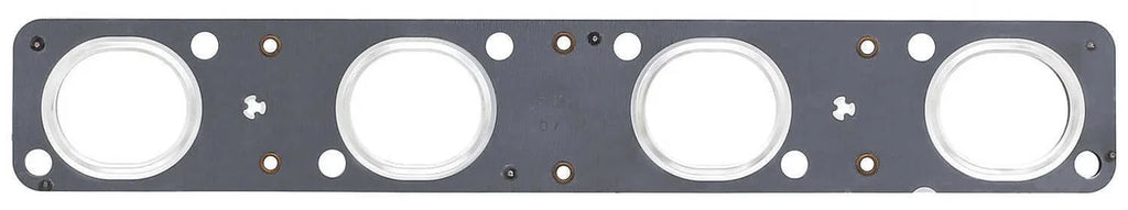 Elring Dichtung Exhaust Manifold Gasket 541.172 fits 2010-2024 BMW - Side View
