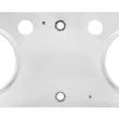 Load image into Gallery viewer, Elring Dichtung Exhaust Manifold Gasket 541.172 fits 2010-2024 BMW - Detail View