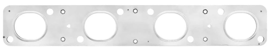 Elring Dichtung Exhaust Manifold Gasket 541.172 fits 2010-2024 BMW - Detail View