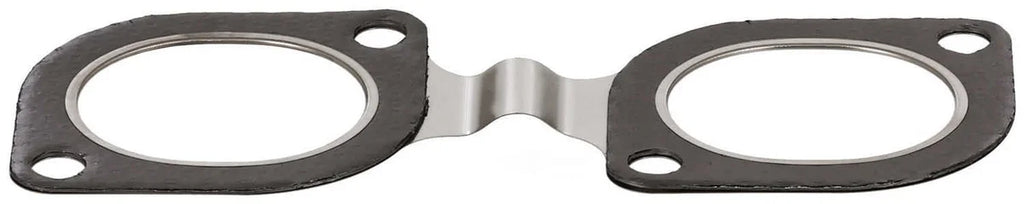 Elring Dichtung Exhaust Manifold Gasket 559.040 fits 2006-2010 BMW 550i / 2006-2010 BMW 650i / 2002-2004 BMW 745i / 2002-2...