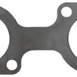 Load image into Gallery viewer, Elring Dichtung Exhaust Manifold Gasket 559.040 fits 2006-2010 BMW 550i / 2006-2010 BMW 650i / 2002-2004 BMW 745i / 2002-2...