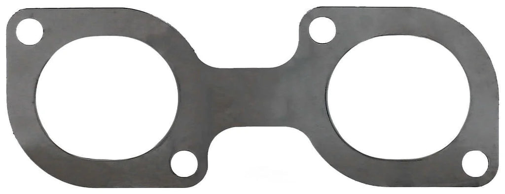 Elring Dichtung Exhaust Manifold Gasket 559.040 fits 2006-2010 BMW 550i / 2006-2010 BMW 650i / 2002-2004 BMW 745i / 2002-2...
