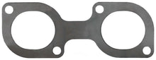 Load image into Gallery viewer, Elring Dichtung Exhaust Manifold Gasket 559.040 fits 2006-2010 BMW 550i / 2006-2010 BMW 650i / 2002-2004 BMW 745i / 2002-2...
